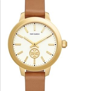 Tory Burch - Collins Watch